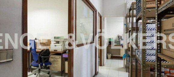  عقار تجاري في Lisbon, Portugal 182متر مربع رقم 12716 15