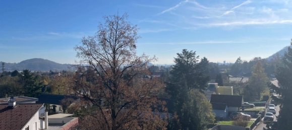 3 rooms Apartment in Gosting, Austria No. 210565 14