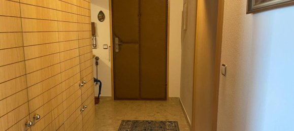 3 rooms Apartment in Gosting, Austria No. 210565 5