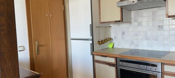 3 rooms Apartment in Gosting, Austria No. 210565 7
