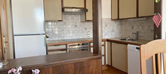 3 rooms Apartment in Gosting, Austria No. 210565 6