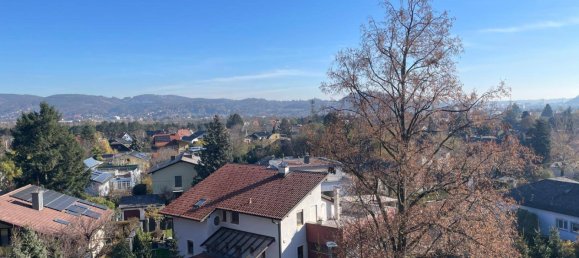 3 rooms Apartment in Gosting, Austria No. 210565 3