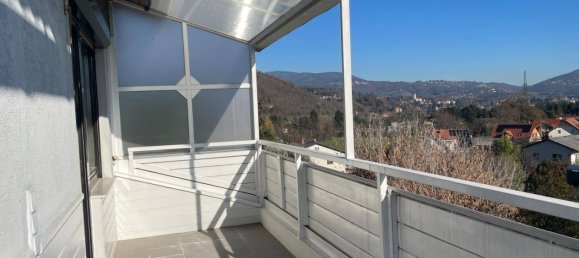 3 rooms Apartment in Gosting, Austria No. 210565 4