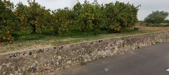 Terreno en València, Spain 3157 m² No. 175895 2