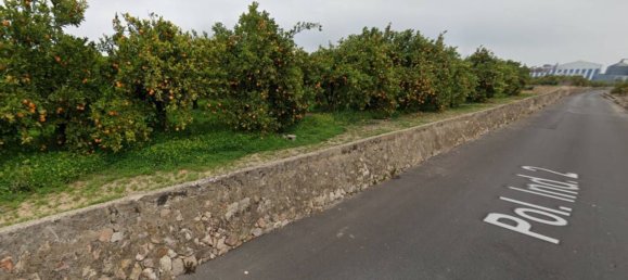 Terreno en València, Spain 3157 m² No. 175895 3