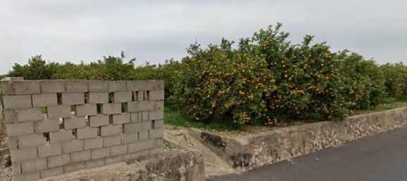 Terreno en València, Spain 3157 m² No. 175895 5