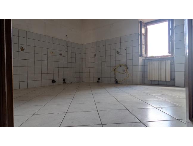 2 bedrooms Apartment in Volterra, Italy No. 368857