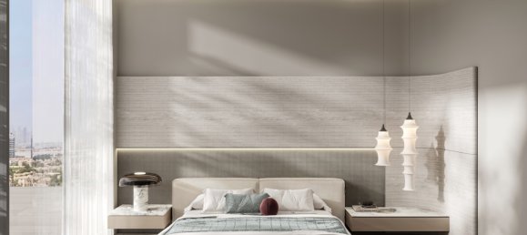 2 bedrooms Apartment in Dubai, UAE No. 102071 15