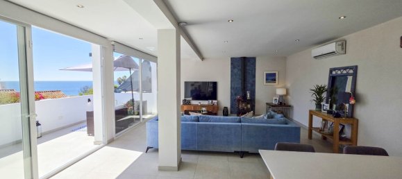 4 chambres Villa à Estepona, Spain No. 134039 3