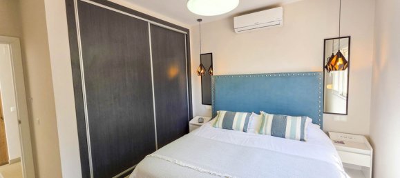 4 chambres Villa à Estepona, Spain No. 134039 28