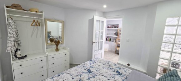 4 chambres Villa à Estepona, Spain No. 134039 46