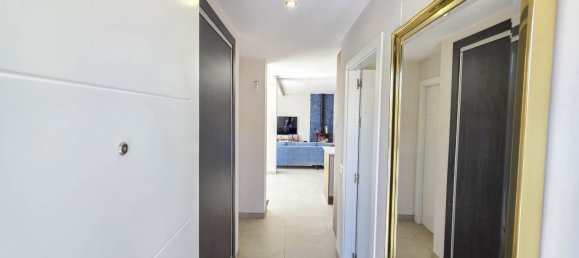 4 chambres Villa à Estepona, Spain No. 134039 26