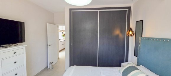 4 chambres Villa à Estepona, Spain No. 134039 29