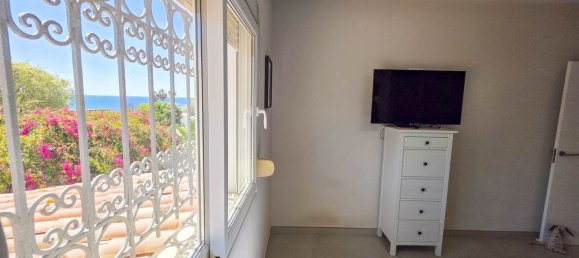 4 chambres Villa à Estepona, Spain No. 134039 30