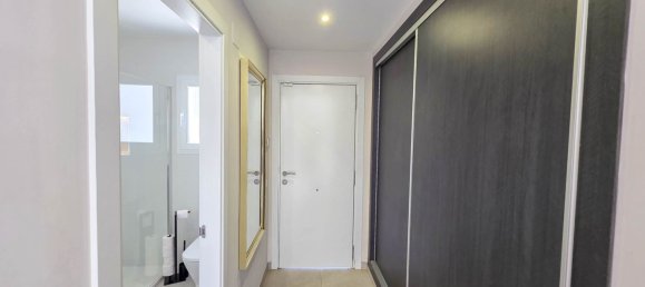 4 chambres Villa à Estepona, Spain No. 134039 25