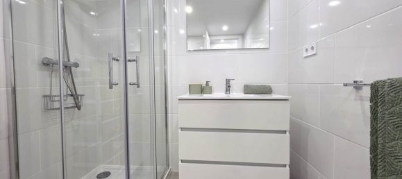 4 chambres Villa à Estepona, Spain No. 134039 49