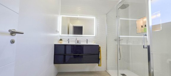 4 chambres Villa à Estepona, Spain No. 134039 22