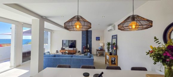 4 chambres Villa à Estepona, Spain No. 134039 13