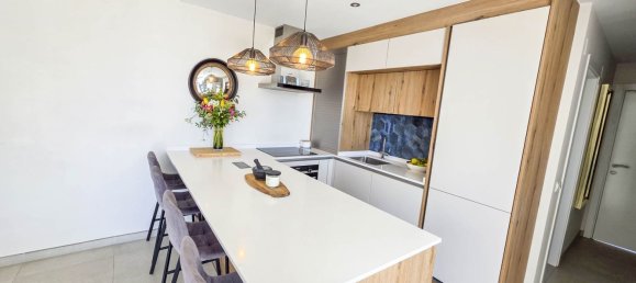 4 chambres Villa à Estepona, Spain No. 134039 19