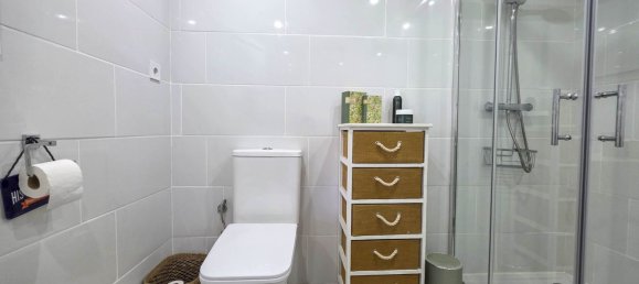 4 chambres Villa à Estepona, Spain No. 134039 50