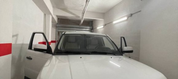 Garage à Rome, Italy 42m² No. 225804 6