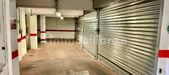 Garage à Rome, Italy 42m² No. 225804 11