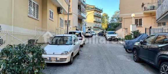 Garage à Rome, Italy 42m² No. 225804 9