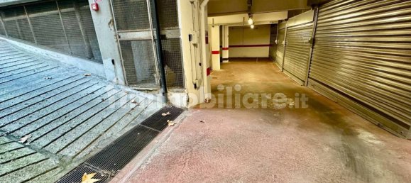 Garage à Rome, Italy 42m² No. 225804 10