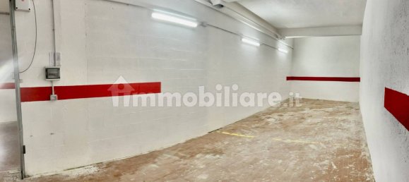 Garage à Rome, Italy 42m² No. 225804 3
