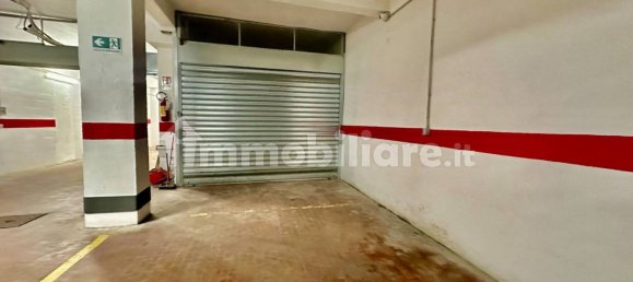 Garage à Rome, Italy 42m² No. 225804 13