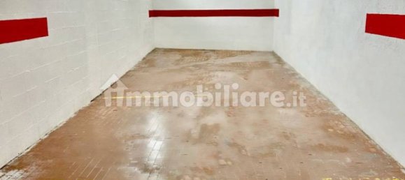 Garage à Rome, Italy 42m² No. 225804 14