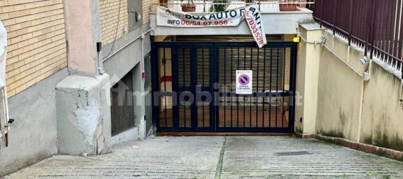 Garage à Rome, Italy 42m² No. 225804 7