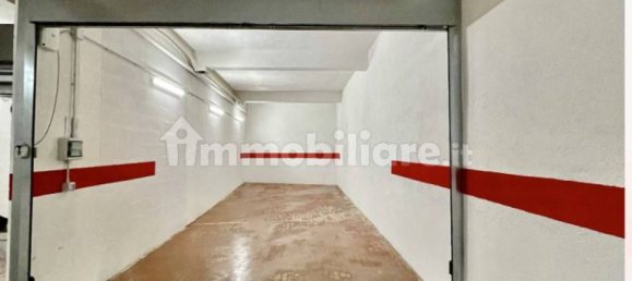 Garage à Rome, Italy 42m² No. 225804 12