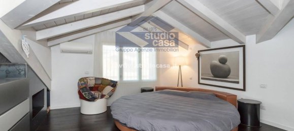 Penthouse T2 em Urgnano, Italy N.º 353803 19