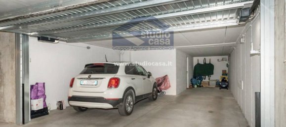 Penthouse T2 em Urgnano, Italy N.º 353803 28