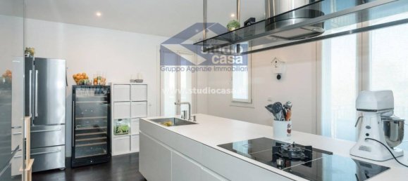 Penthouse T2 em Urgnano, Italy N.º 353803 12