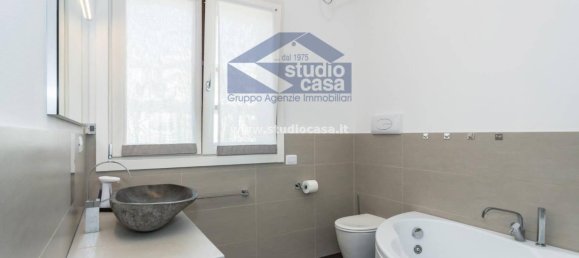 Penthouse T2 em Urgnano, Italy N.º 353803 13
