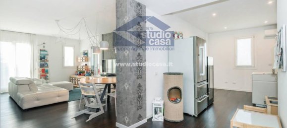 Penthouse T2 em Urgnano, Italy N.º 353803 2