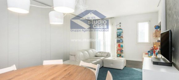 Penthouse T2 em Urgnano, Italy N.º 353803 8