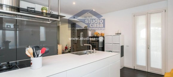 Penthouse T2 em Urgnano, Italy N.º 353803 3