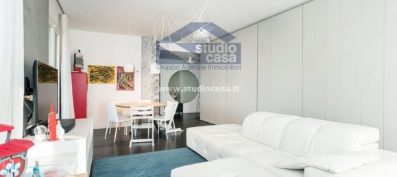 Penthouse T2 em Urgnano, Italy N.º 353803 6
