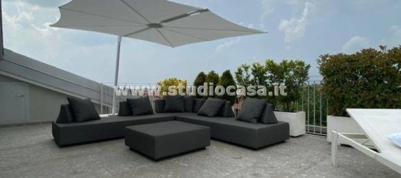 Penthouse T2 em Urgnano, Italy N.º 353803 15