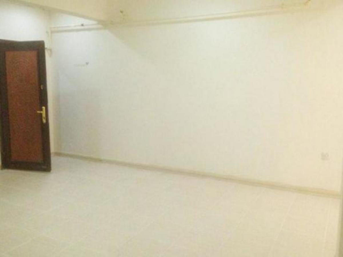 3 bedrooms House in Palakkad, India No. 52219