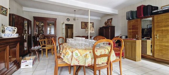 Casa T4 em Aigueperse, France N.º 203343 21