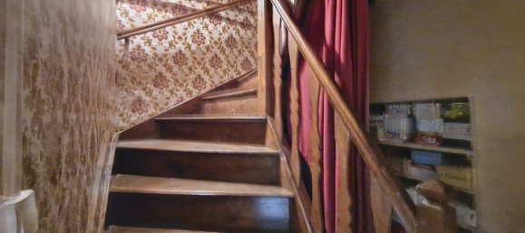 Casa T4 em Aigueperse, France N.º 203343 13