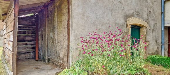 Casa T4 em Aigueperse, France N.º 203343 38