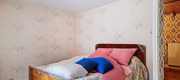 Casa T4 em Aigueperse, France N.º 203343 35