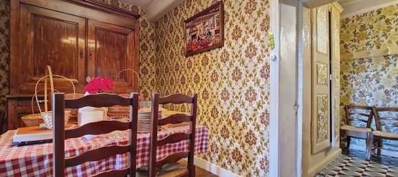 Casa T4 em Aigueperse, France N.º 203343 27