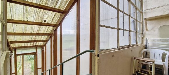 Casa T4 em Aigueperse, France N.º 203343 36