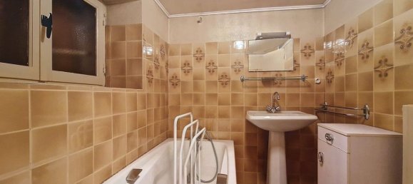 Casa T4 em Aigueperse, France N.º 203343 10